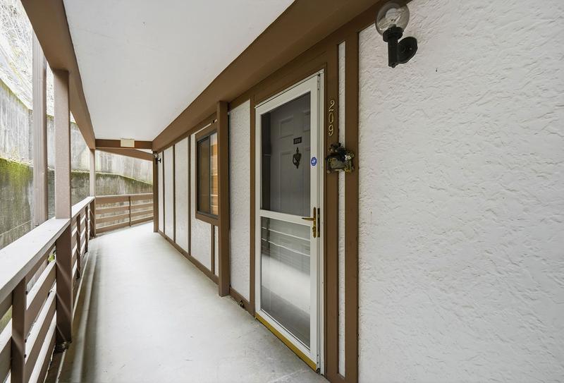 Over Gatlinburg Condo Over Gatlinburg Condo